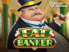 Dünya kupası ne zaman başlıyor. Online casino captain cook.64